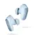 Bose QuietComfort Ultra Wireless Noise Cancelling Earbuds (Moonstone Blue) – $179 ($120 Off) $179.00