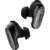 Bose QuietComfort Ultra Earbuds Refurbished – Now $149.00