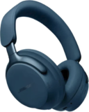 Bose QuietComfort Ultra Headphones (Lunar Blue) – $229 ($200 Off) $229.00