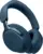 Bose QuietComfort Ultra Headphones (Lunar Blue) – $229 ($200 Off) $229.00