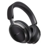 Refurbished Bose QuietComfort Ultra Wireless Headphones for $215, ASUS Gaming Console for $399, Apple iPhone 15 Pro for $529 and more