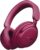 [Amazon] Bose QuietComfort Ultra Wireless Noise Cancelling Headphones (Limited Edition Deep Plum) – $278.99 (35% OFF / All-Time Low)