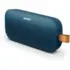 Gorilla Grip Silky Memory Foam Wrist Rest 2-Pack for $8.99