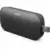 Bose SoundLink Flex 2nd Gen Portable Bluetooth Speaker – $109.00
