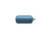 Bose SoundLink Flex (2nd Gen) Portable Bluetooth Speaker – $267.71