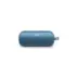 INIU 30W GaN Mini USB-C/A Wall Chargers with 2x 5′ Cables for $8.90