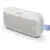 Bose SoundLink Flex Bluetooth Speaker (2nd Gen) Available for $99.99