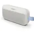 Orico D35M2 12-in-1 USB-C Docking Station with 100W PD for $77.99