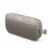 Bose SoundLink Flex Bluetooth Speaker (2nd Gen) – $119 at Amazon