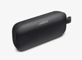 Bose SoundLink Flex Portable Speaker (Gen 1, Certified Refurbished) – $51.19 ($108 Off)
