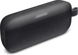 Bose SoundLink Flex Outdoor Bluetooth Waterproof Speaker – Certified Refurbished for $70