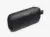 Bose SoundLink Flex Portable Speaker (Gen 1, Certified Refurbished) – $51.19 ($108 Off)