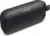 Bose SoundLink Flex Outdoor Bluetooth Waterproof Speaker – Certified Refurbished for $70