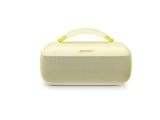 Bose SoundLink Max Portable Bluetooth Speaker – Citrus Yellow – $540.38 ($1026.72 Value)