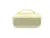 Bose SoundLink Max Portable Bluetooth Speaker – Citrus Yellow – $540.38 ($1026.72 Value)