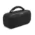 Bose SoundLink Max Portable Bluetooth Speaker – $174.40
