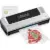 BosenKitchen 4-Mode Vacuum Sealer Machine Kit – $23.75 ($49.99 Original)