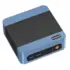 Foxpark Solar Wireless Backup Camera with 5″ 1080p Monitor for $85