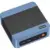 Bosgame E5 Mini Desktop with AMD Ryzen 3 5300U for $259.04