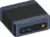 Bosgame E7 Mini Desktop with Intel Core i3-100U, 16GB RAM, 512GB SSD for $359.25