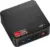 Bosgame P4 Mini Desktop with AMD Ryzen 7 7730U, 16GB RAM, 1TB SSD for $349.99