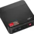 LBD 16.9″ x 11.8″ Premium 316 Stainless Steel Cutting Board for $9.47