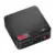 BOSGAME P4 Ultra Mini Desktop with Ryzen 7 7730U, 16GB RAM, and 1TB SSD for $350