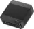 Bosgame P6 Mini Desktop with AMD Ryzen 9 6900HX for $485.99