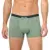 BOSS Cotton Stretch Trunk Underwear for $16.68