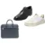 Spring Sale: Up to 75% Off Select Shoes & Accessories from Boss and Cole Haan $70