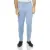 BOSS Men’s Sestart French Terry Cotton Joggers for $35.92