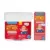 Boudreaux’s Butt Paste Maximum Strength Diaper Rash Cream 2oz for $5.30