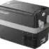 Rosetta 5-in-1 Dual Galaxy Projector for $16 with Free Shipping