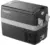 42-Quart BougeRV Portable Car Fridge Now $210