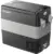 BougeRV 53-Quart 12V/24V DC Portable Refrigerator for $249.99