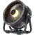 BougeRV 20000mAh Portable Fan with 4 Wind Speeds Now $49.79