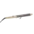 Boujee Beauty Extra-Long 1.25″ Double Infrared Curling Wand for $14.99