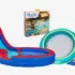Summer Landscaping Essentials Available Now
