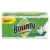 Bounty Paper Napkins 200-Count for $2.97