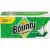 Bounty 200-Count Paper Napkins for $3.09