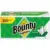 Bounty Paper Napkins (White, 200-Count) for $3.09