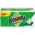 50″ x 60″ Bedsure 3D Fleece Bubble Throw Blanket Now $9.89