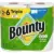 Bounty Select-A-Size Paper Towels (6-Rolls) for $5.64