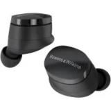 Bowers & Wilkins Pi6 Active Noise Cancelling Wireless Earbuds for $99.99