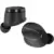 Bowers & Wilkins Pi6 Active Noise Cancelling Wireless Earbuds for $99.99