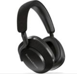 Bowers & Wilkins Px7 S2 Noise Cancelling Headphones for $99 $99.00