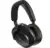 Bowers & Wilkins Px7 S2 Noise Cancelling Headphones for $99 $99.00