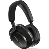 Bowers & Wilkins Px7 S2 Noise Cancelling Headphones for $99.00