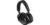 Refurbished Bowers & Wilkins Px7 S2 Noise Cancelling Headphones – $99