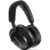 Bowers & Wilkins Px7 S2 Noise Cancelling Headphones for $99.00